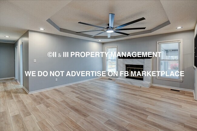 Building Photo - 1114 NE Richardson Pl