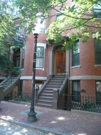 Primary Photo - 73 Montgomery St