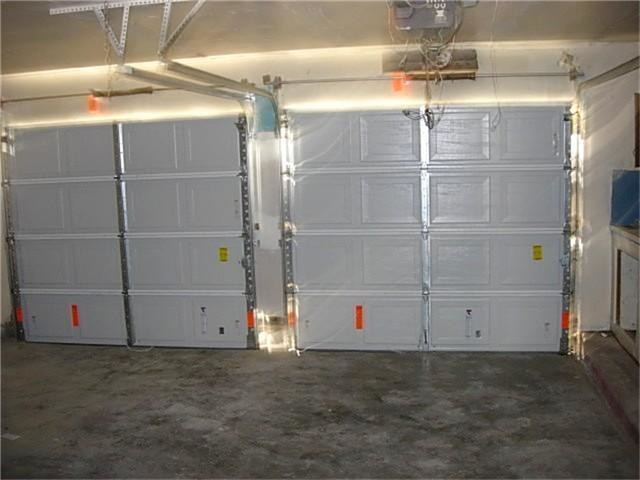 Building Photo - 6642 Briargate Dr
