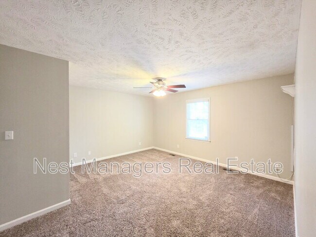 Building Photo - 5310 Ashby St