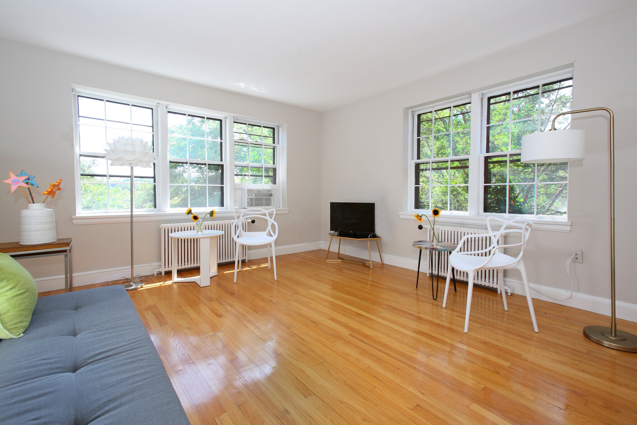 Building Photo - 8 Kilsyth Ter