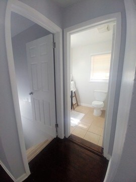 Building Photo - 2574 Brentford Pl