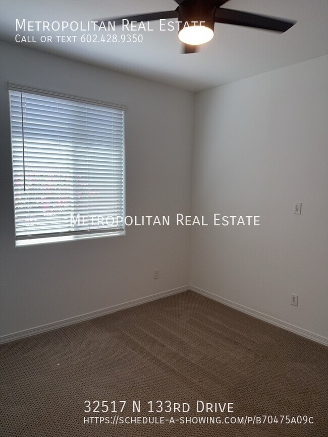Building Photo - 32517 N 133rd Dr