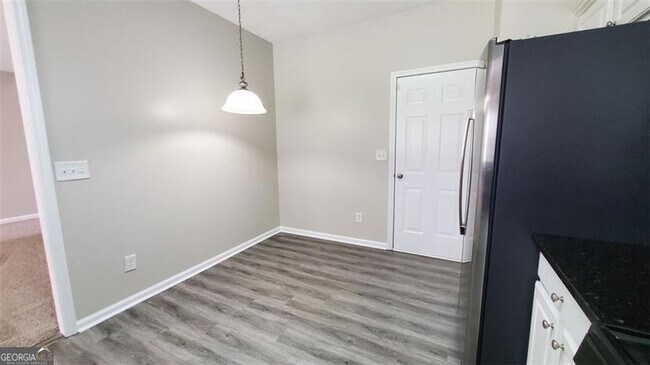 Building Photo - 4101 Royal Regency Cir