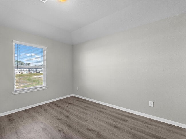 Building Photo - 7503 Merrylands Dr