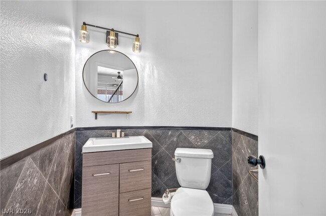 Building Photo - 1303 Pecan Tree Ct