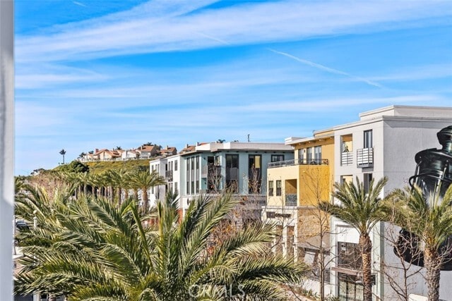 Building Photo - 24582 Del Prado Ave