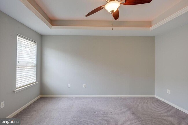Building Photo - 525 Halite Dr