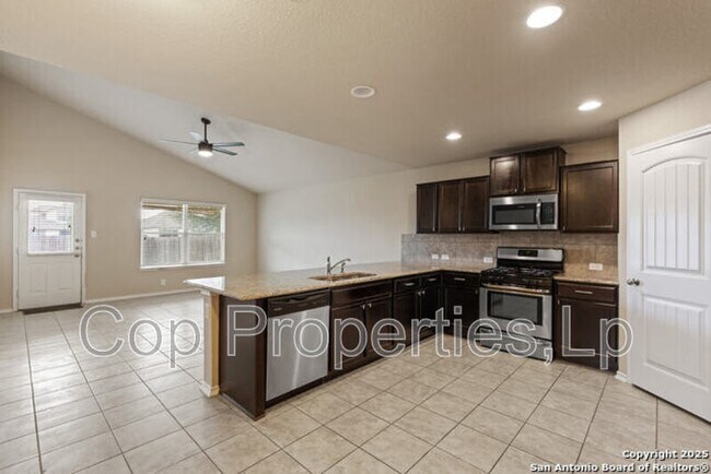 Building Photo - 9815 Selestat Pt.