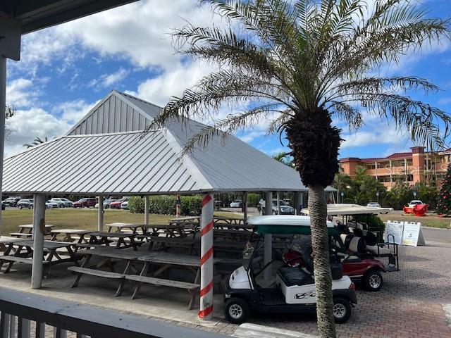 Building Photo - 3191 Matecumbe Key Rd