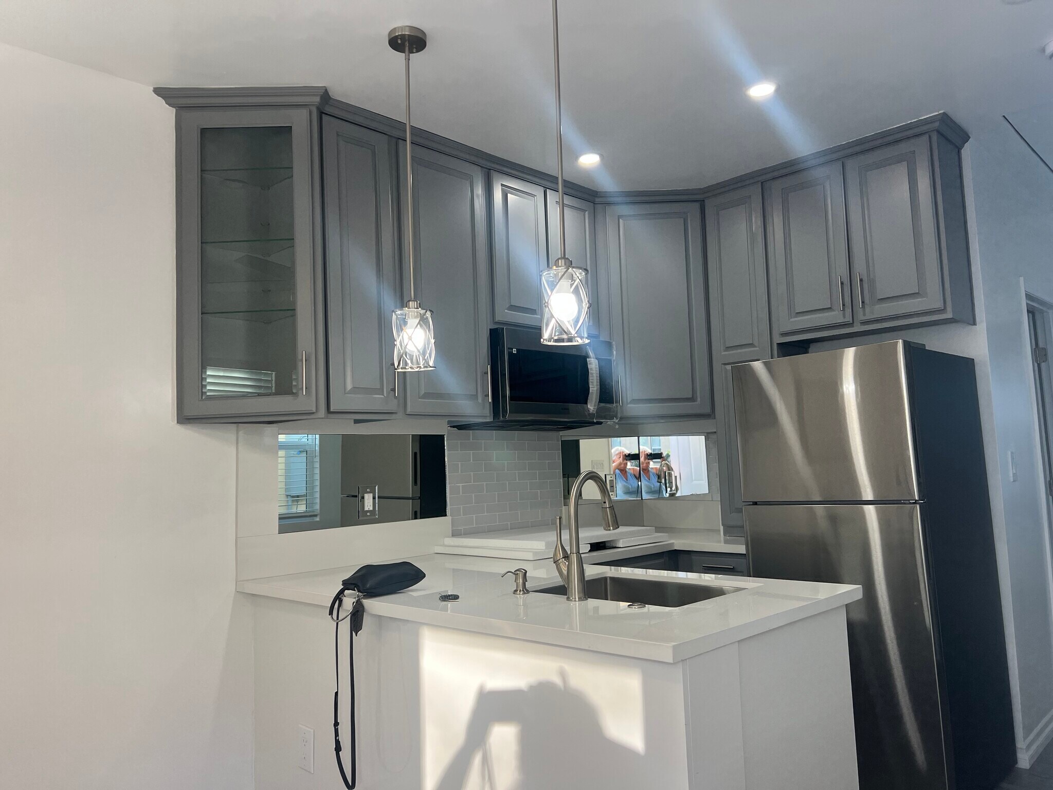 Building Photo - 1444 Alvira St