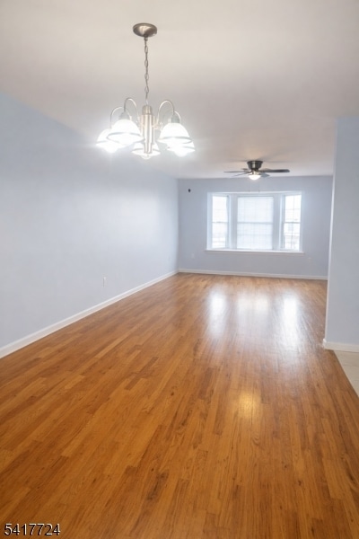 Building Photo - 524 Broadway