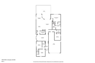 Building Photo - Stunning 4-bedrooms, 3-baths home in the h...