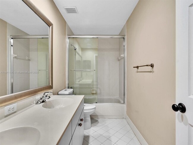 Building Photo - 18164 Boca Way Dr