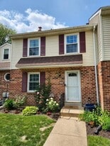 Building Photo - 277 Lima School Ct