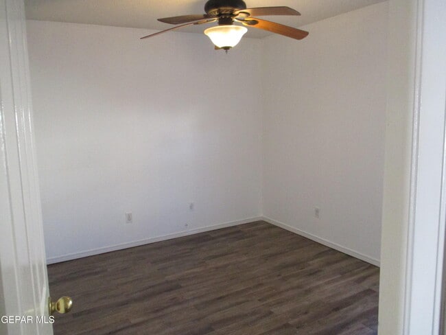 Building Photo - 11957 Mesquite Rock Dr