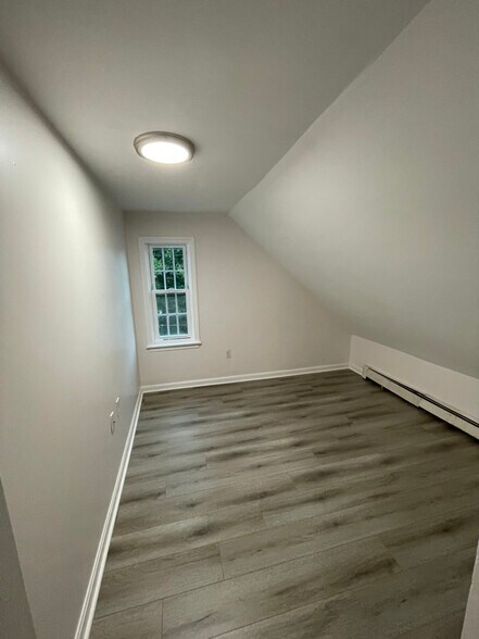 Building Photo - 69 Tremont St