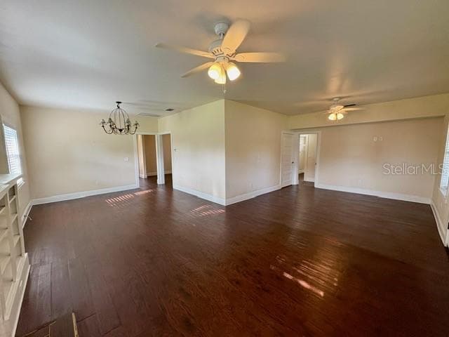 Building Photo - 3009 W Bay Ct Ave