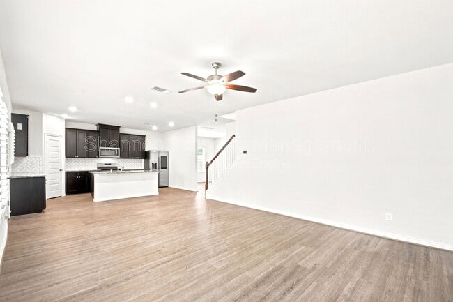 Building Photo - 1202 Vilamoura Ct