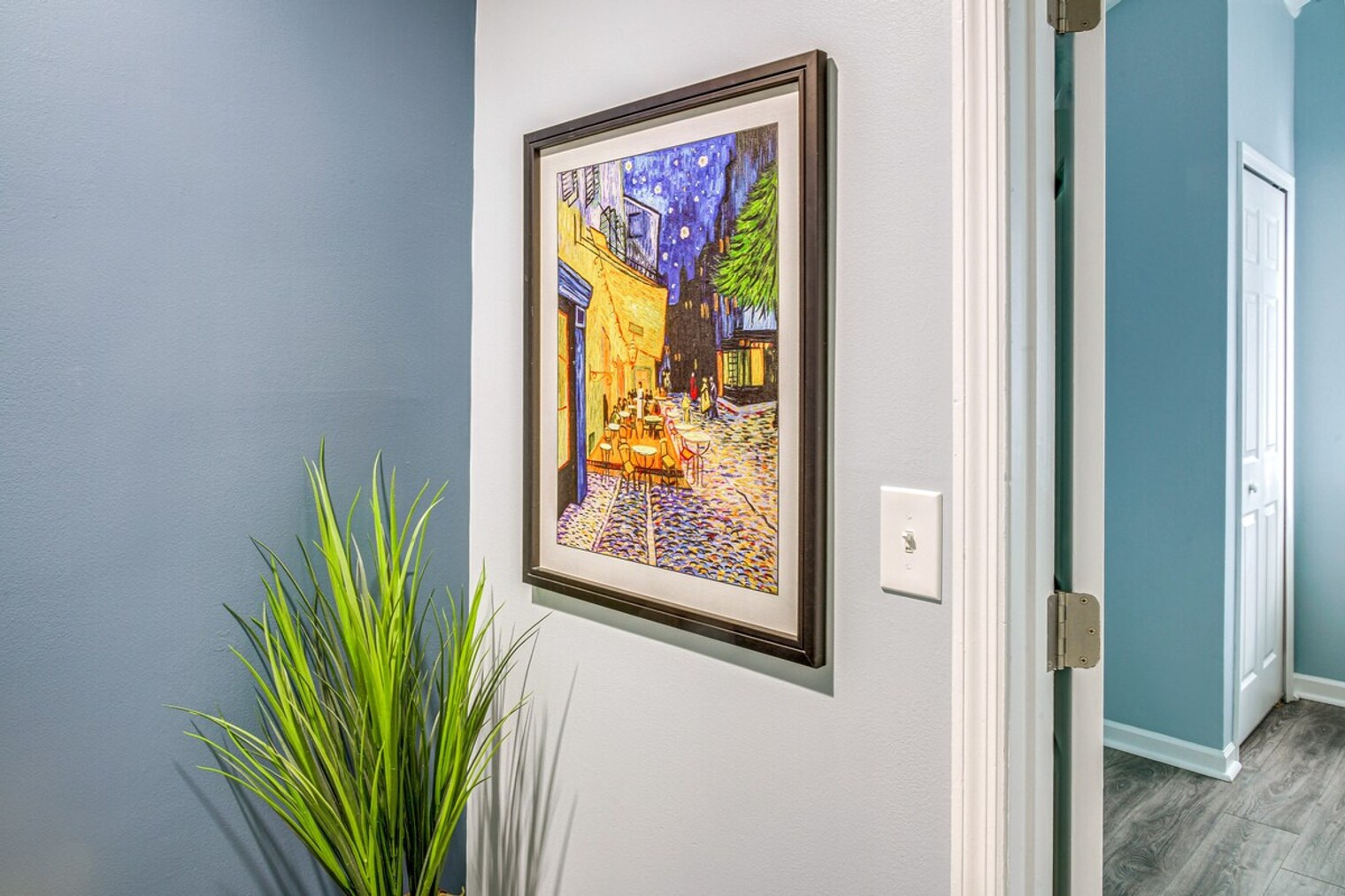 Building Photo - 28 Merganser Ln