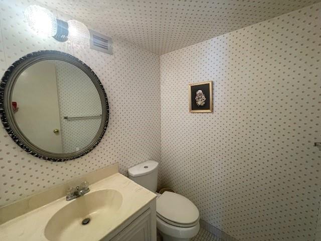 Building Photo - 701 Three Islands Boulevard