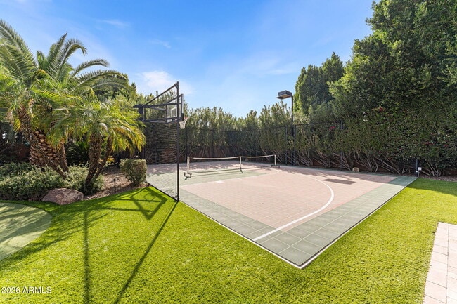 Building Photo - 11571 E Cochise Dr