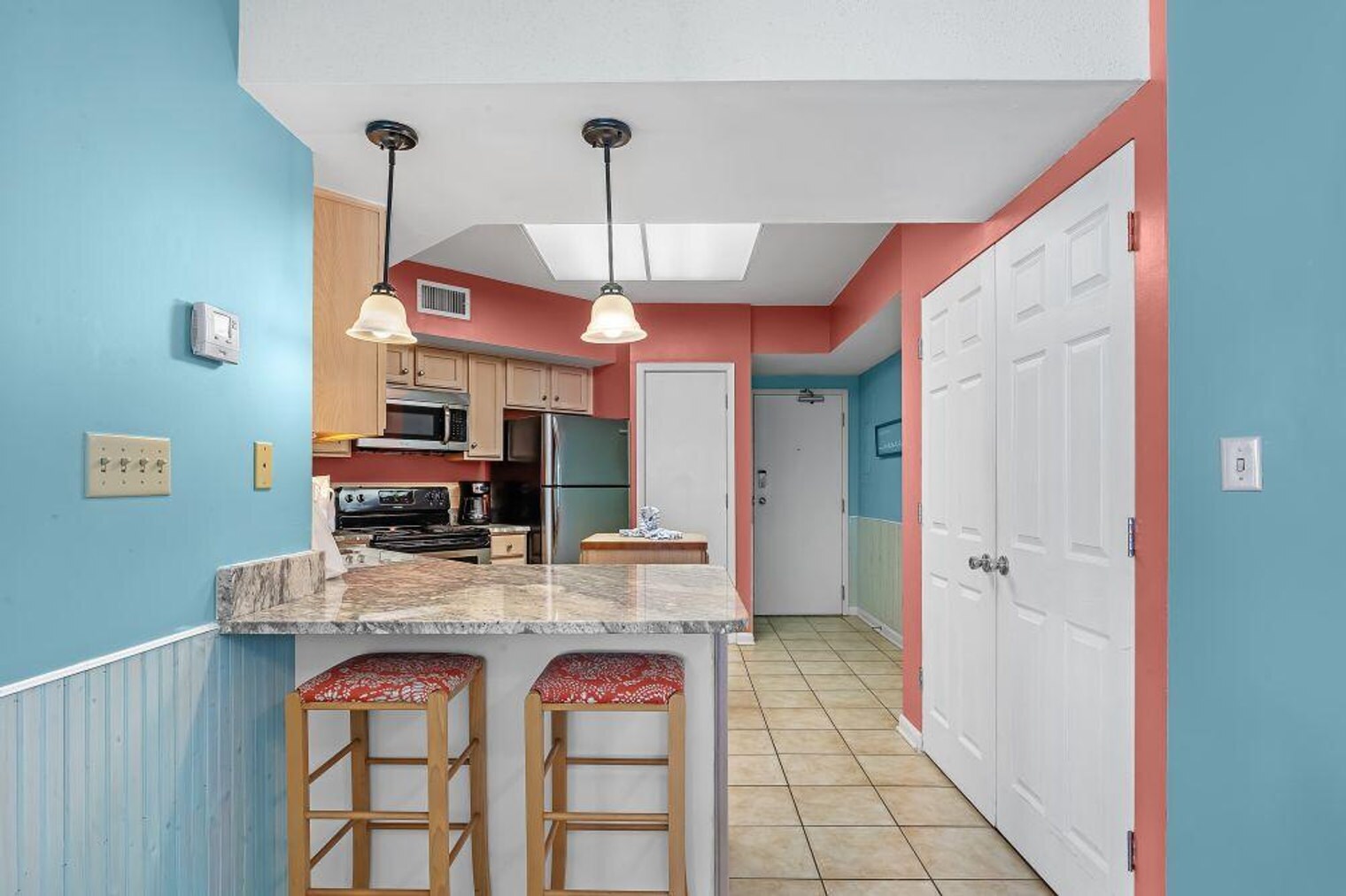 Building Photo - 24900 Perdido Beach Blvd