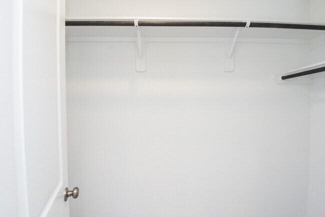 Building Photo - 18987 Panzini Dr