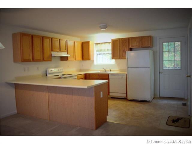 Building Photo - 11 Periwinkle Ln