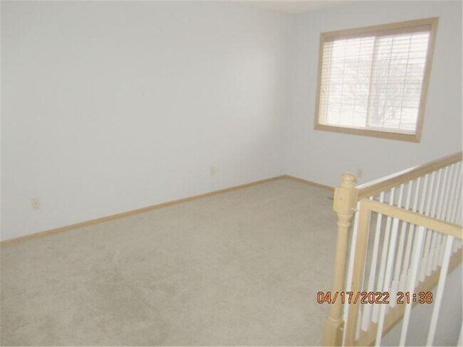 Building Photo - 12806 43rd St NE