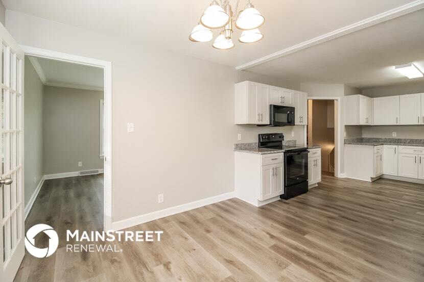 Building Photo - 2931 Carrollwood Dr