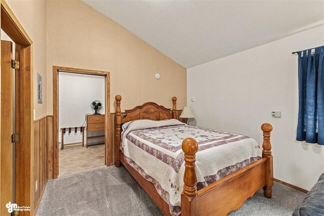 Building Photo - 6830 E Toller Ct