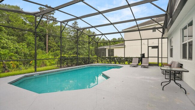 Building Photo - 4571 Cabello Loop