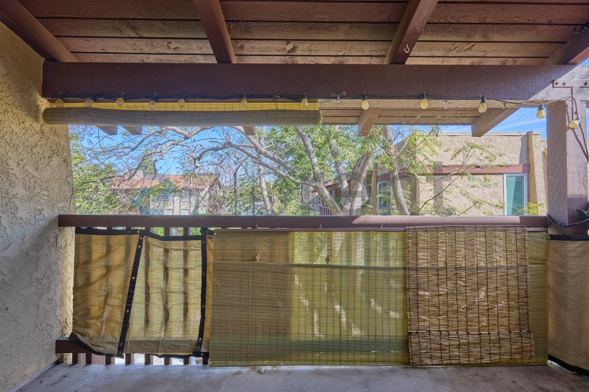 Building Photo - 1010 W MacArthur Blvd