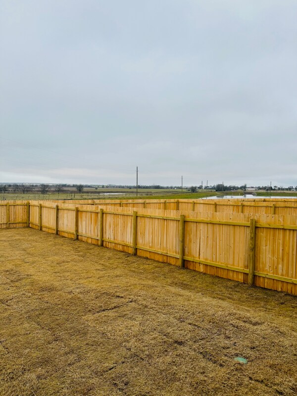 Building Photo - 852 Rancho Del Cielo Lp