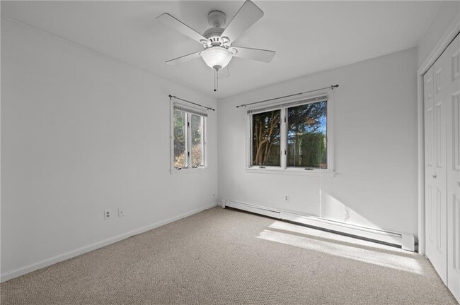 Building Photo - 18 Chapel St