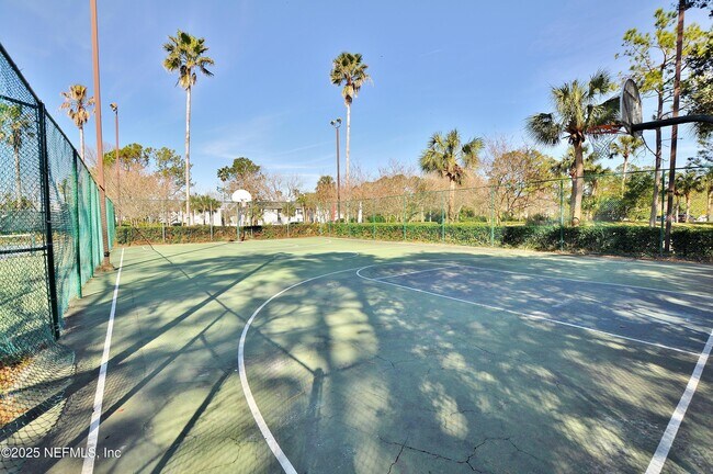 Building Photo - 440 Timberwalk Ct