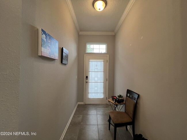 Building Photo - 16022 Willow Bluff Ct