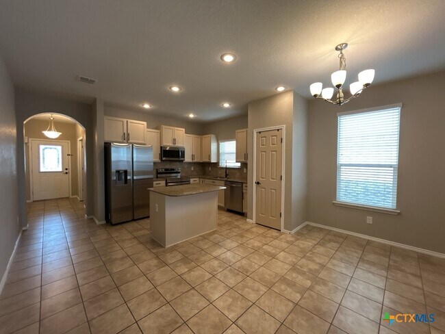 Building Photo - 9508 Raeburn Court