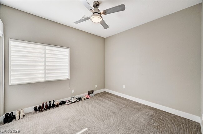 Building Photo - 9748 Cathedral Stairs Ct