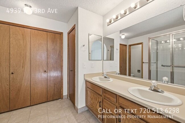 Building Photo - 4939 W 73rd Ave