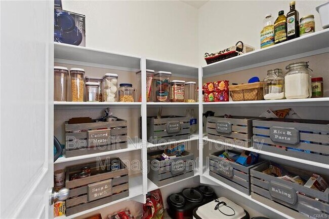 Building Photo - 24848 Coldwater Canyon Trail