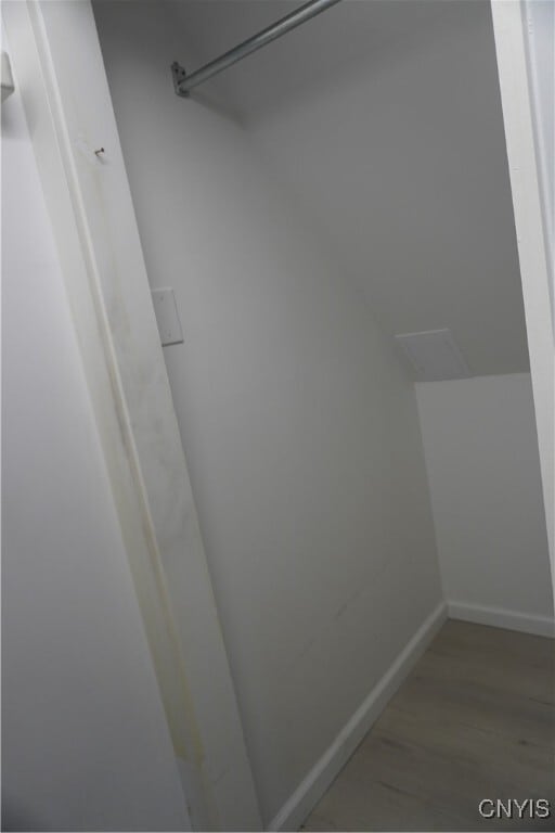 Building Photo - 157 Co Rte 89