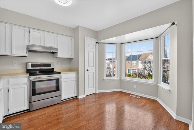 Building Photo - 6739 Rockledge Pl