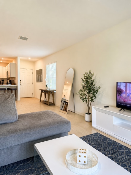 Building Photo - 5766 Le Marin Way