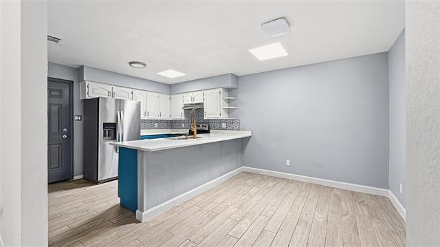 Building Photo - 5113 Shoregate Square