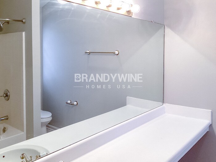 Building Photo - 3507 Kingsbrooke Ct