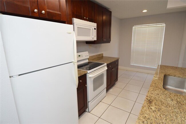 Building Photo - 8709 Fancy Finch Dr