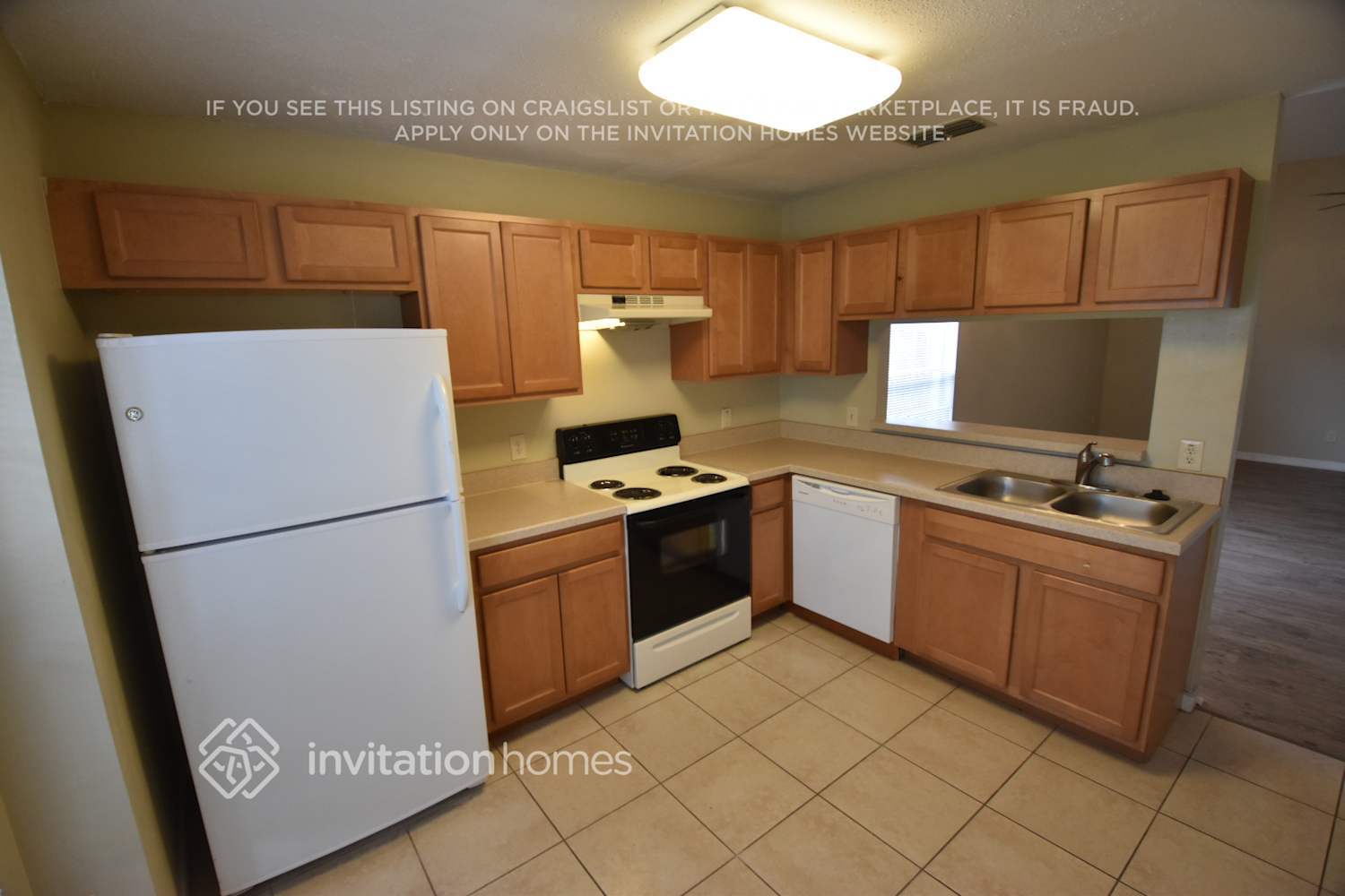 Building Photo - 1070 Gwyn Cir
