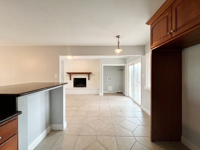 Building Photo - Charming 3-Bedroom Home in Napa’s Sought-A...